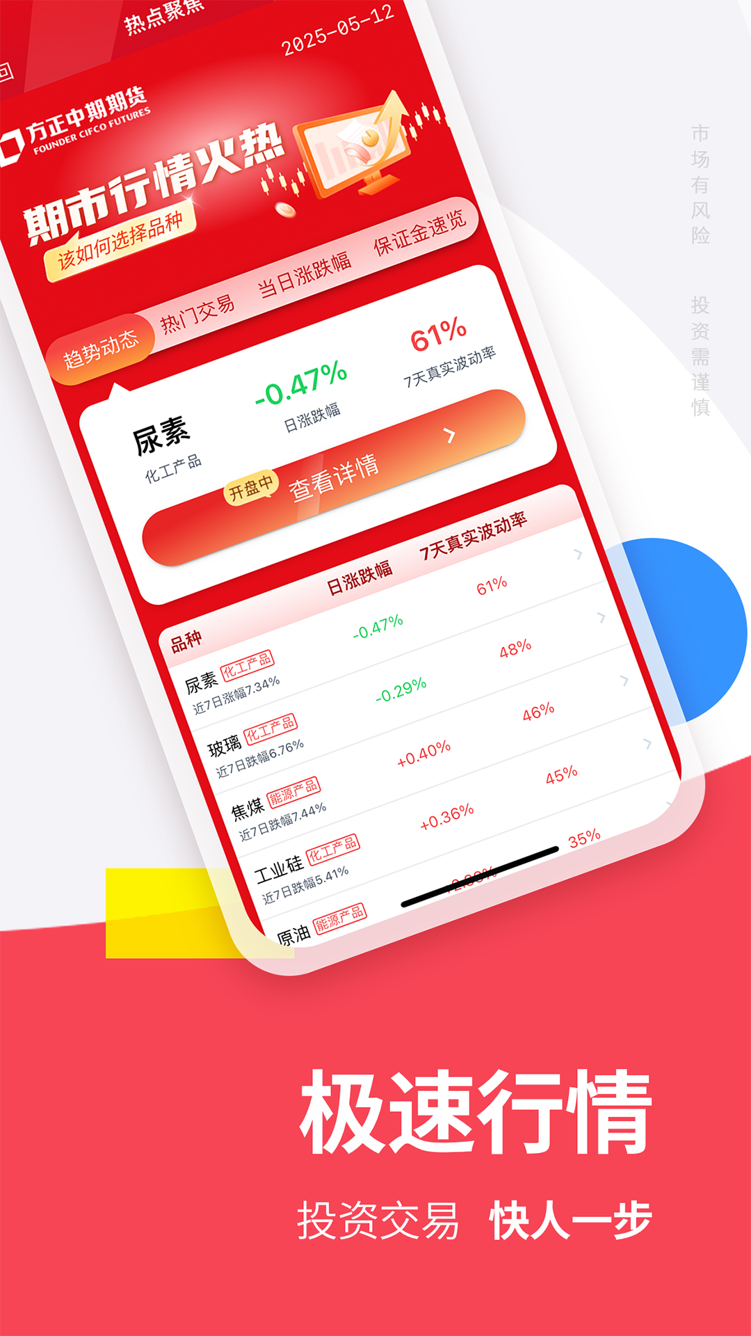 精彩截图-方正中期方小期2026官方新版