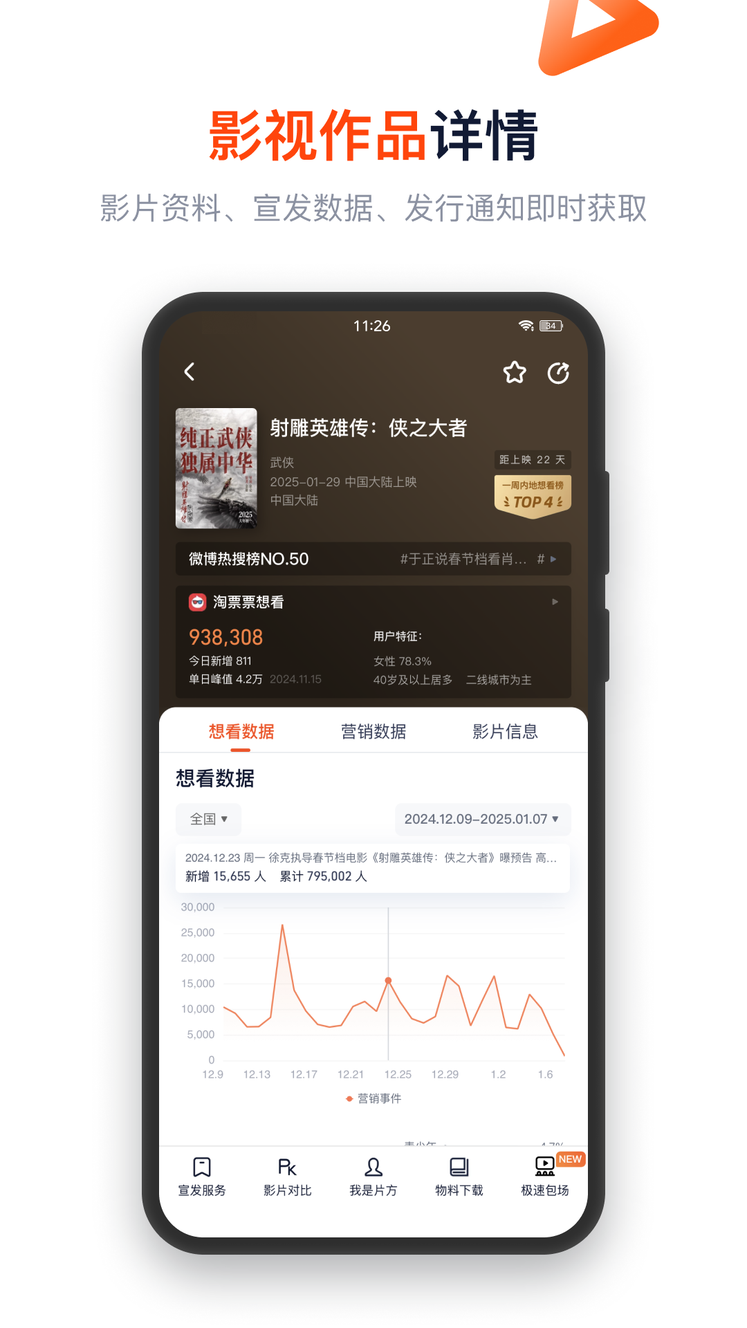 精彩截图-灯塔专业版2026官方新版