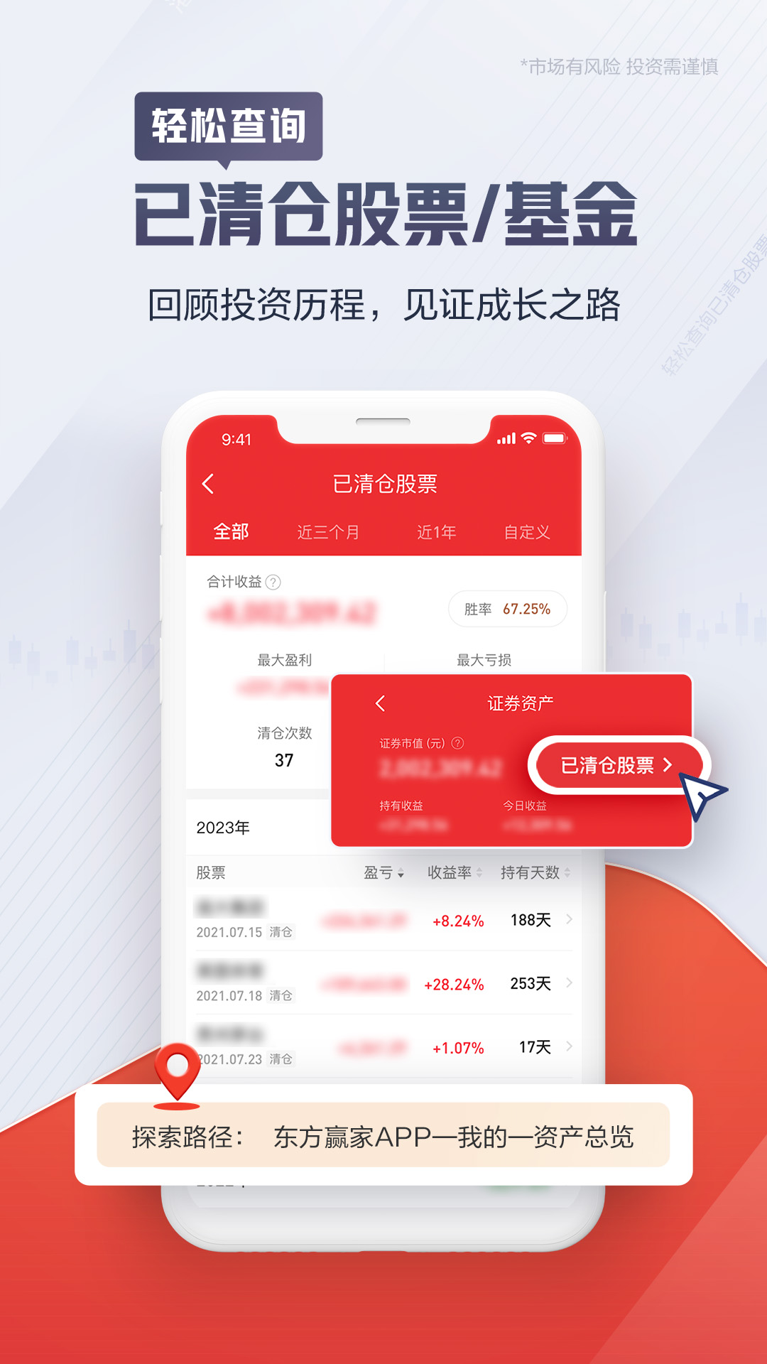 东方赢家官方下载-东方赢家 app 最新版本免费下载-应用宝官网