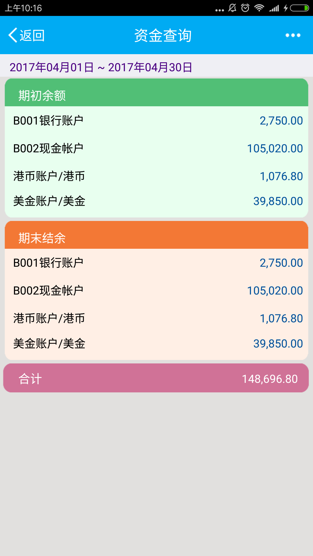 精彩截图-Tboss2026官方新版