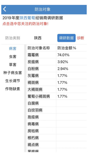 精彩截图-两河汇卖家版2024官方新版