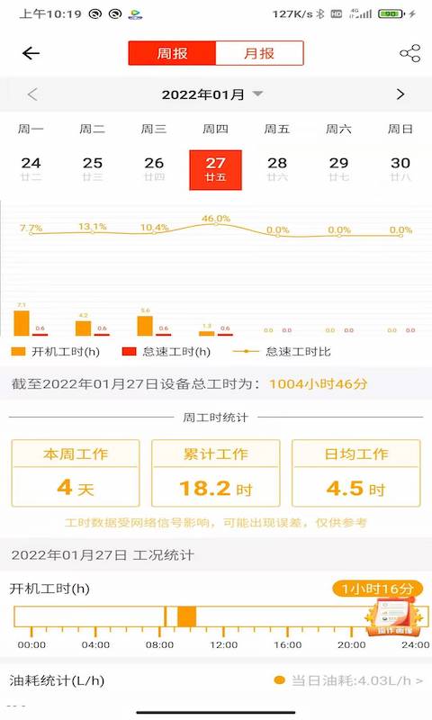 精彩截图-易维讯2026官方新版