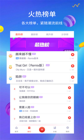 来电彩铃曲谱_钢琴简单曲谱(3)