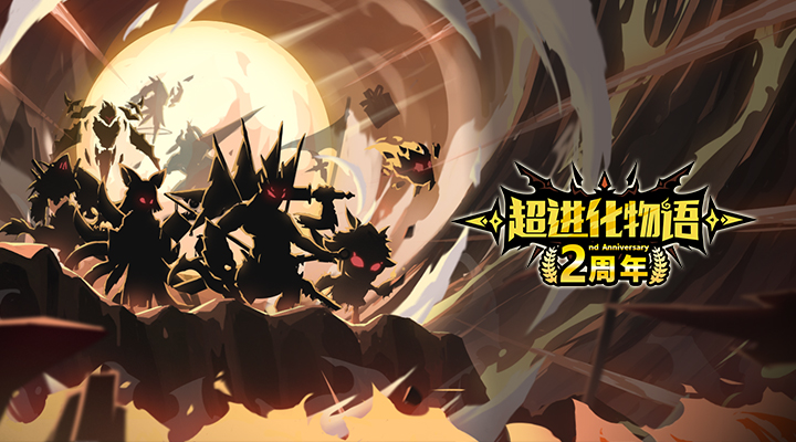kaiyun开运appͼ