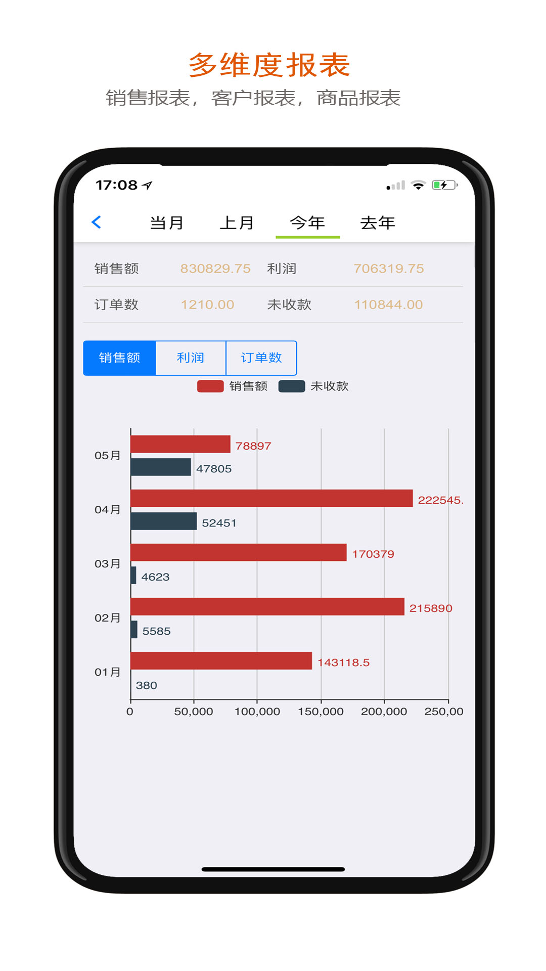精彩截图-沿途代购助手2025官方新版