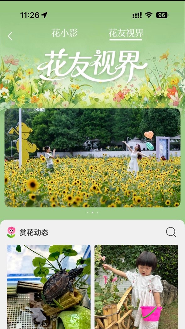 紫金山 截图 3