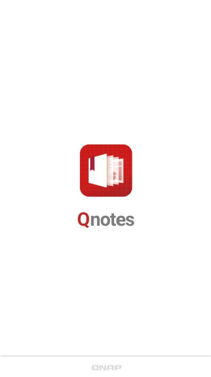 精彩截图-Qnotes32024官方新版