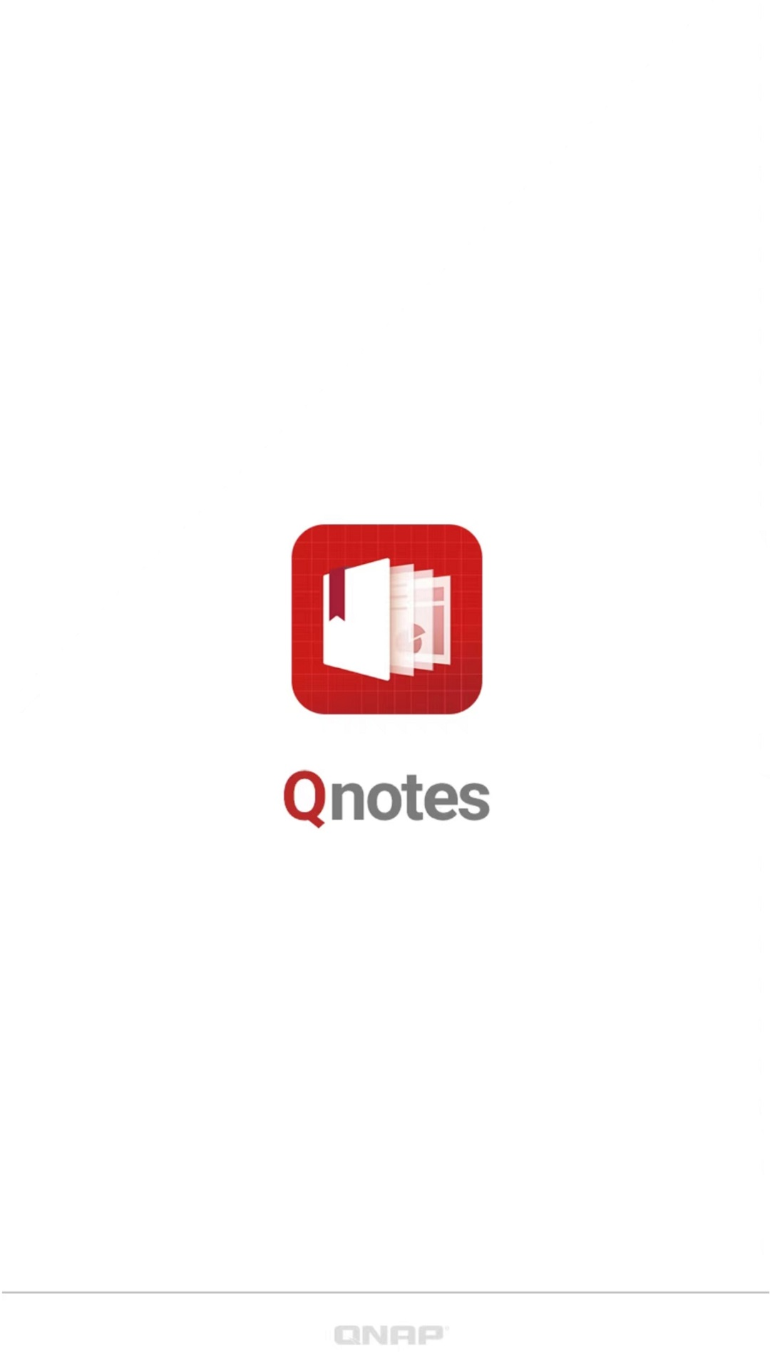 精彩截图-Qnotes32026官方新版
