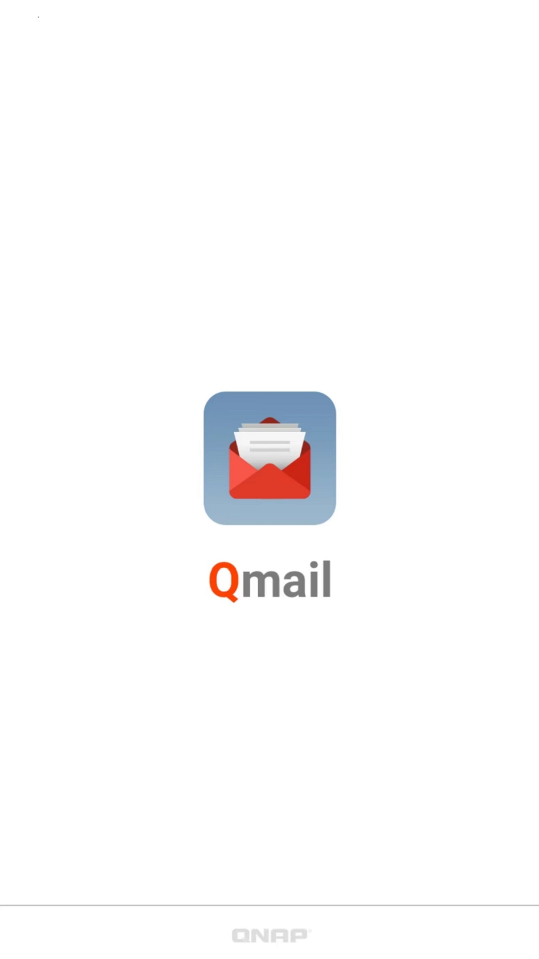 精彩截图-QmailClient2026官方新版
