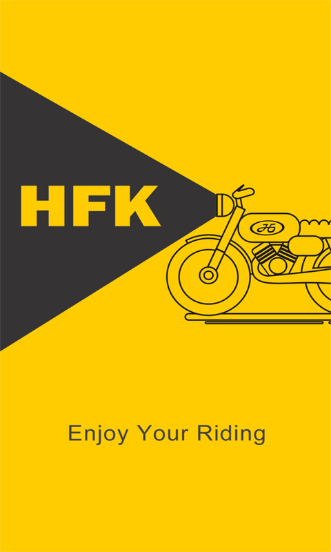 精彩截图-HFK DVR2026官方新版