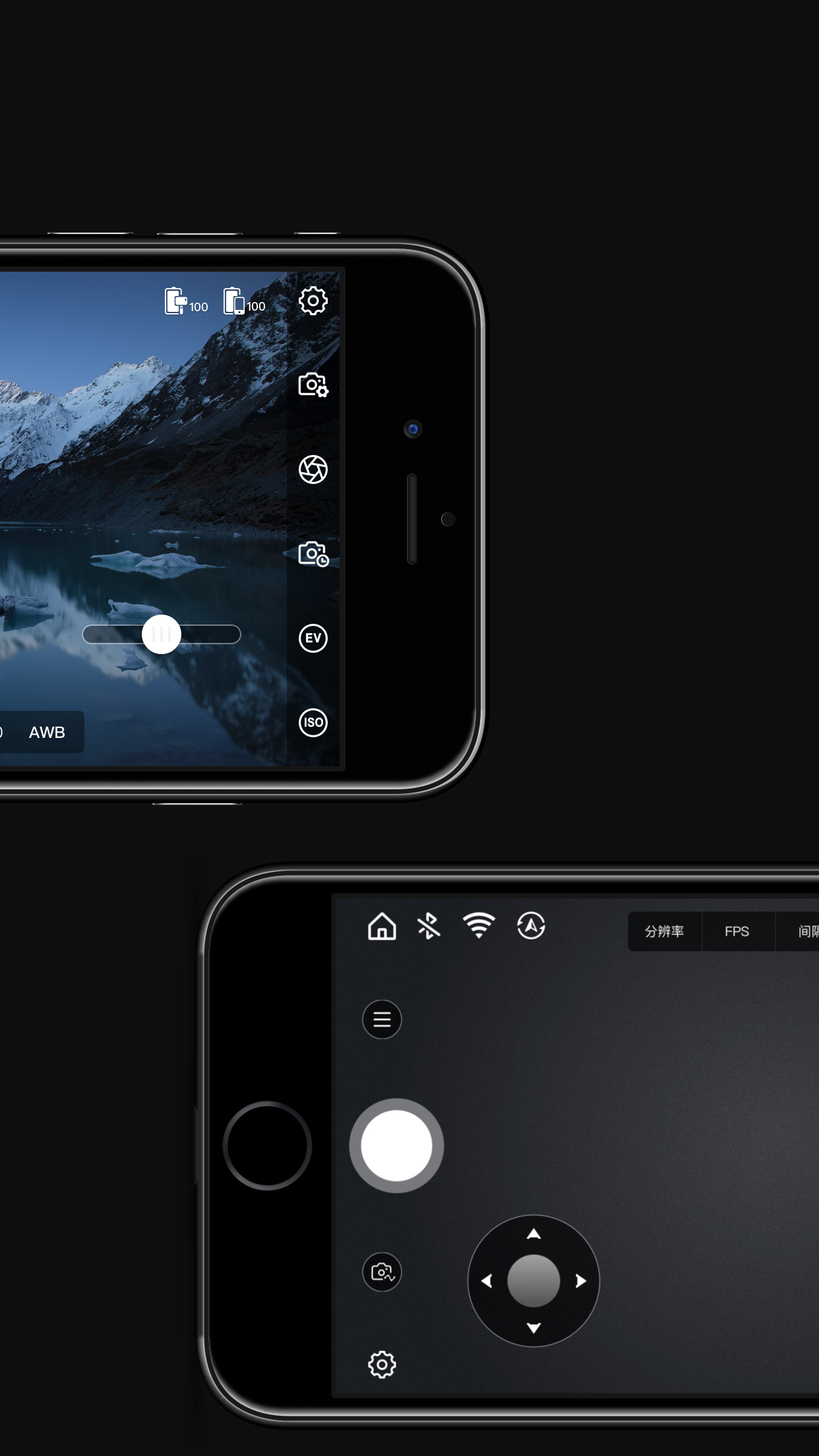 精彩截图-ZY Play2026官方新版