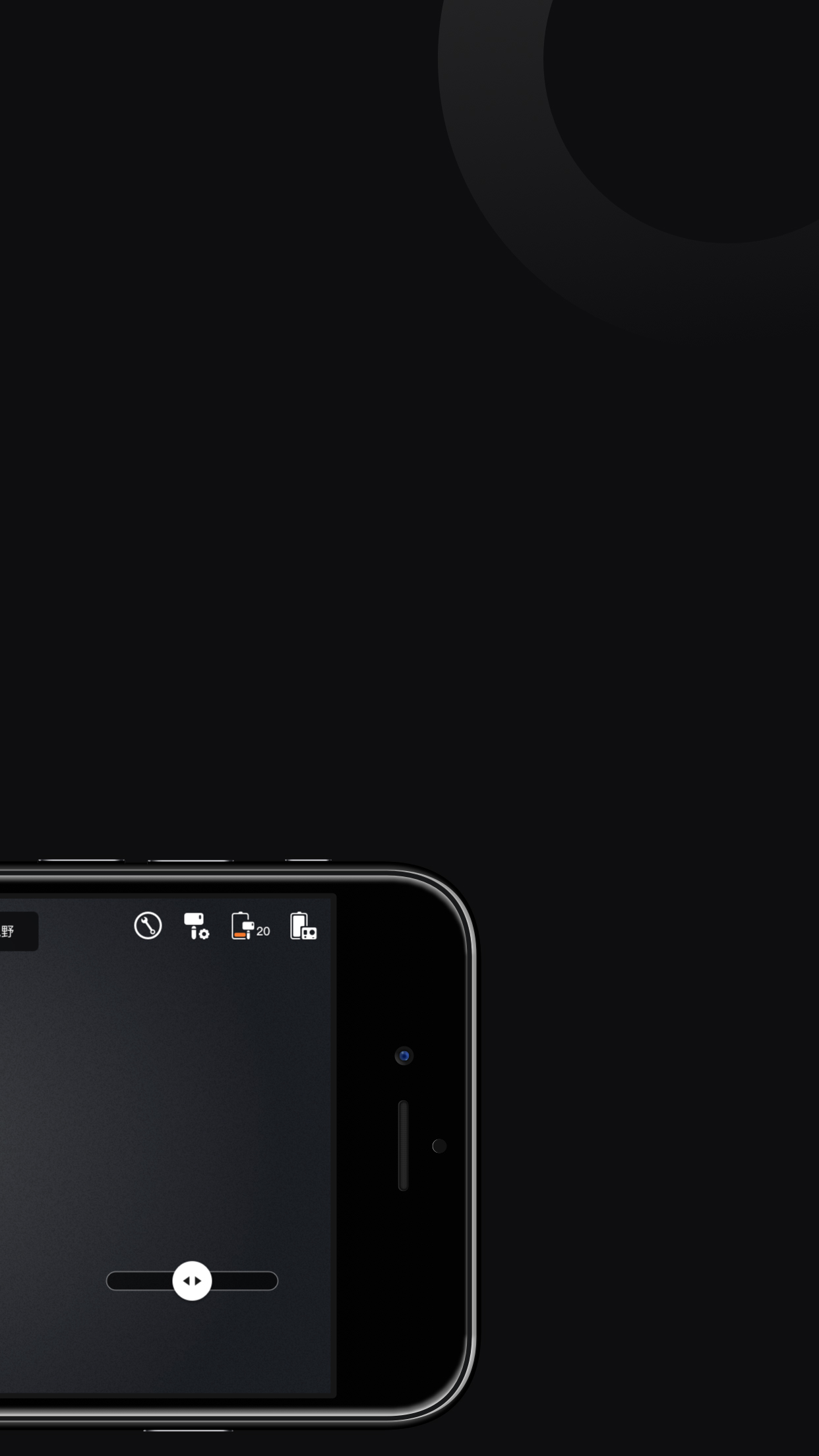 精彩截图-ZY Play2026官方新版