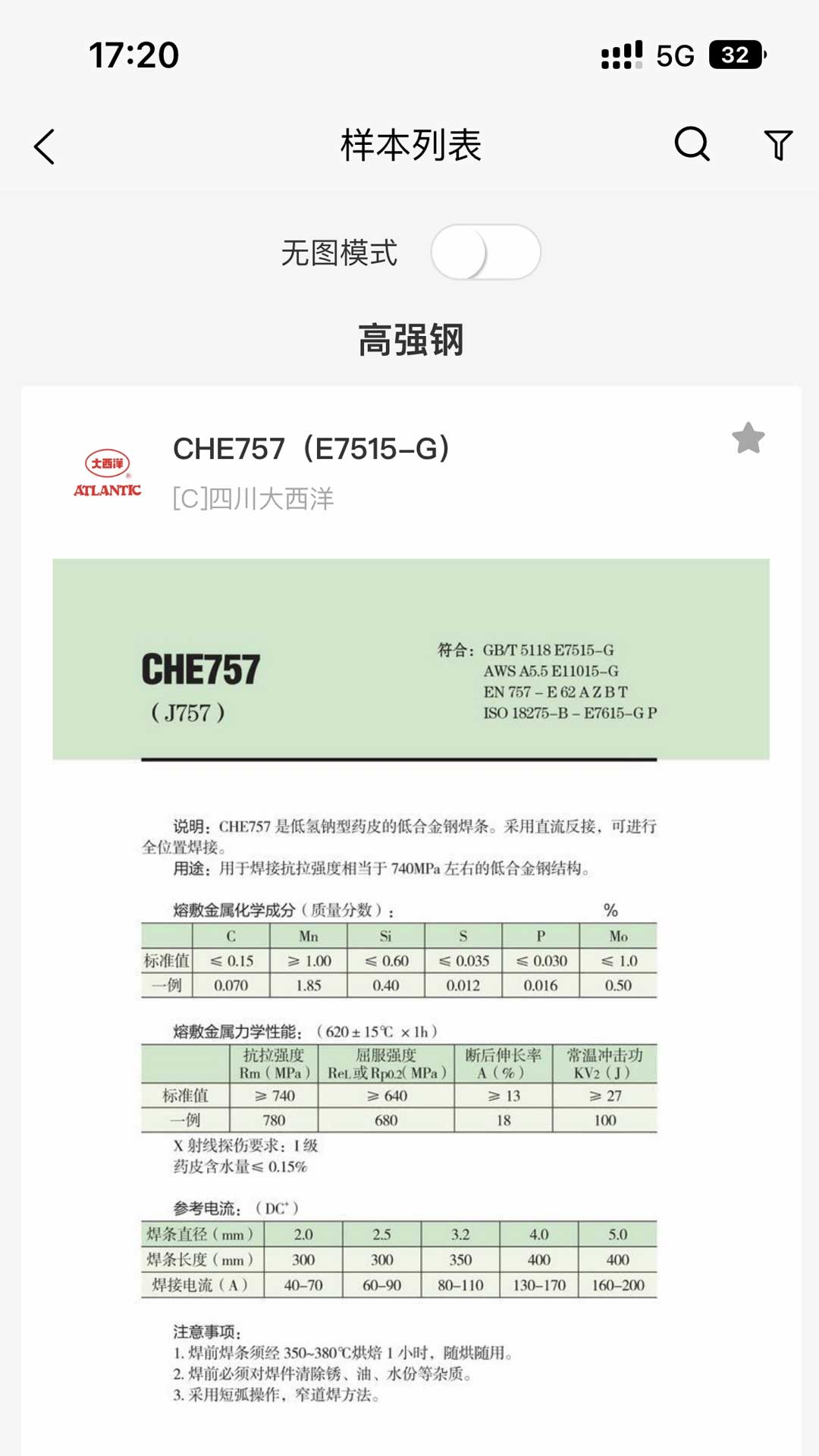 精彩截图-焊林院2026官方新版