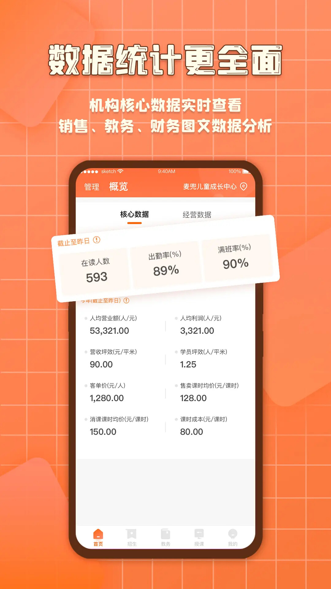 易知鸟 截图 4