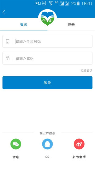 550