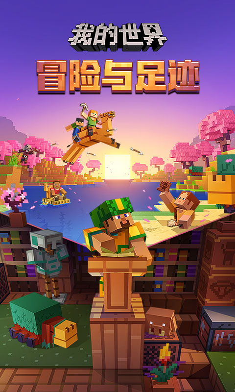 cq9传奇电子官方