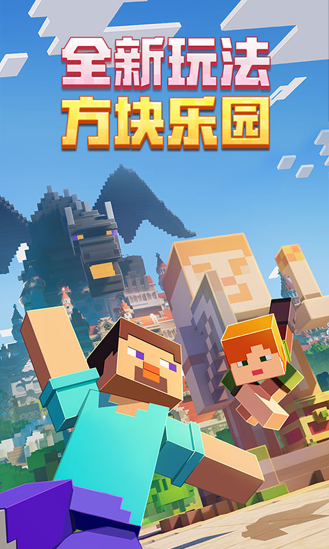 ku酷游官网入口ͼ