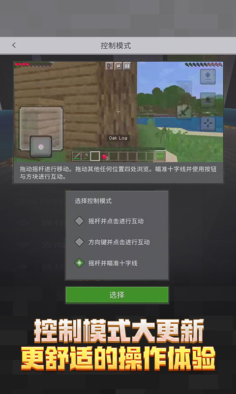  我的世界：精密建筑与设计秘籍