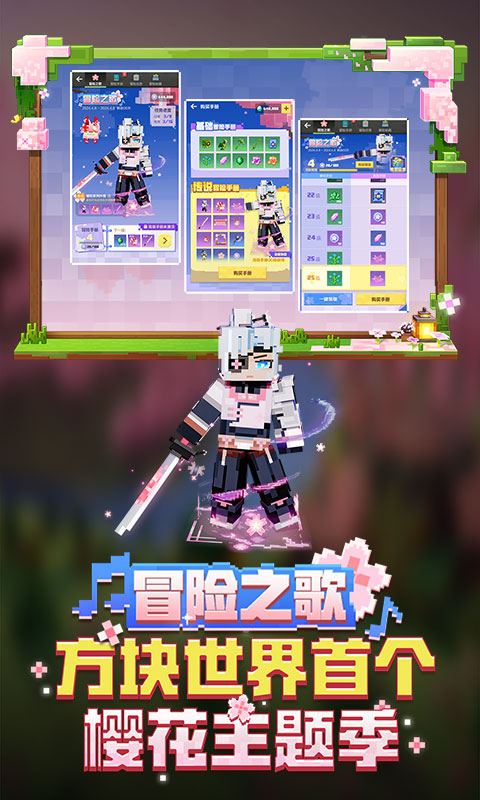 五大联赛竞猜ͼ