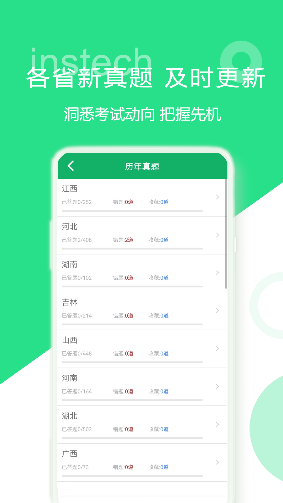 精彩截图-社区工作者2026官方新版