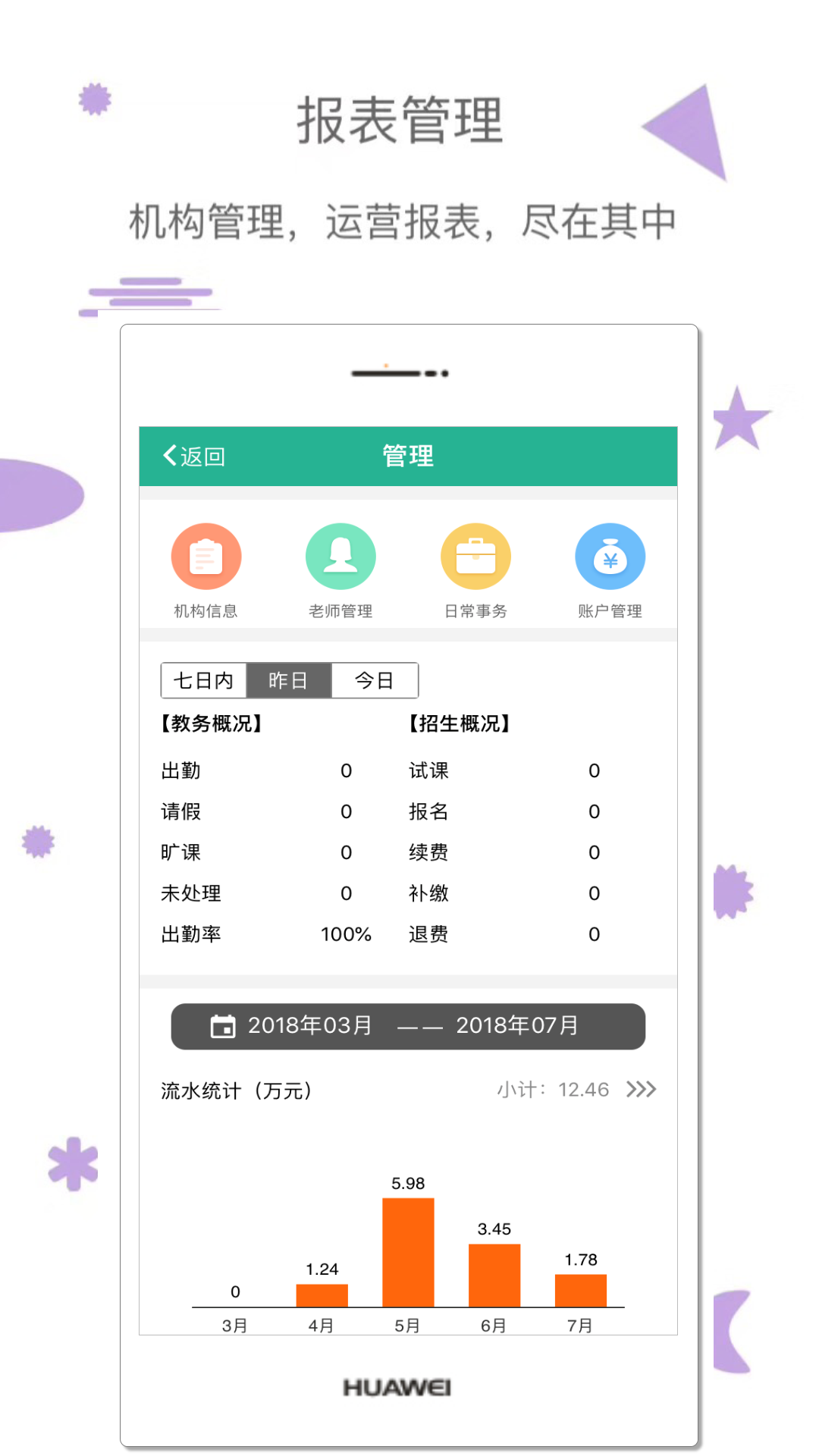 精彩截图-雷小锋2026官方新版