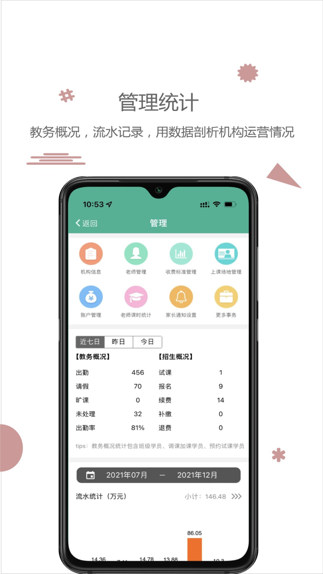 精彩截图-雷小锋2026官方新版