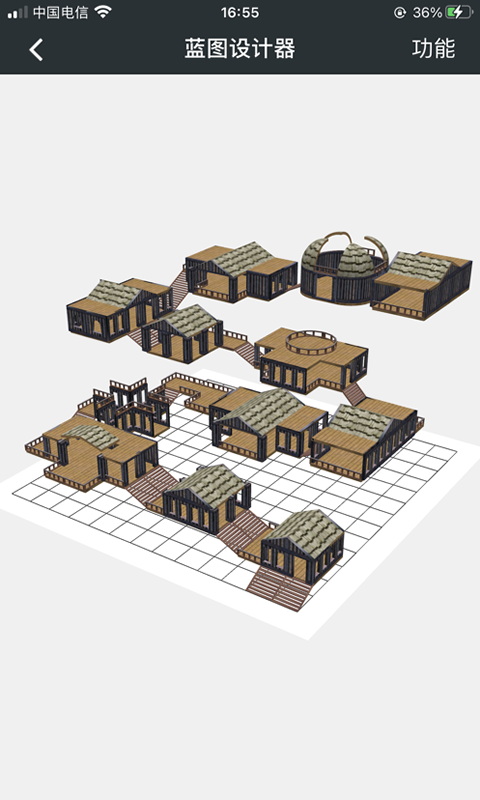 精彩截图-顽皮兔2025官方新版