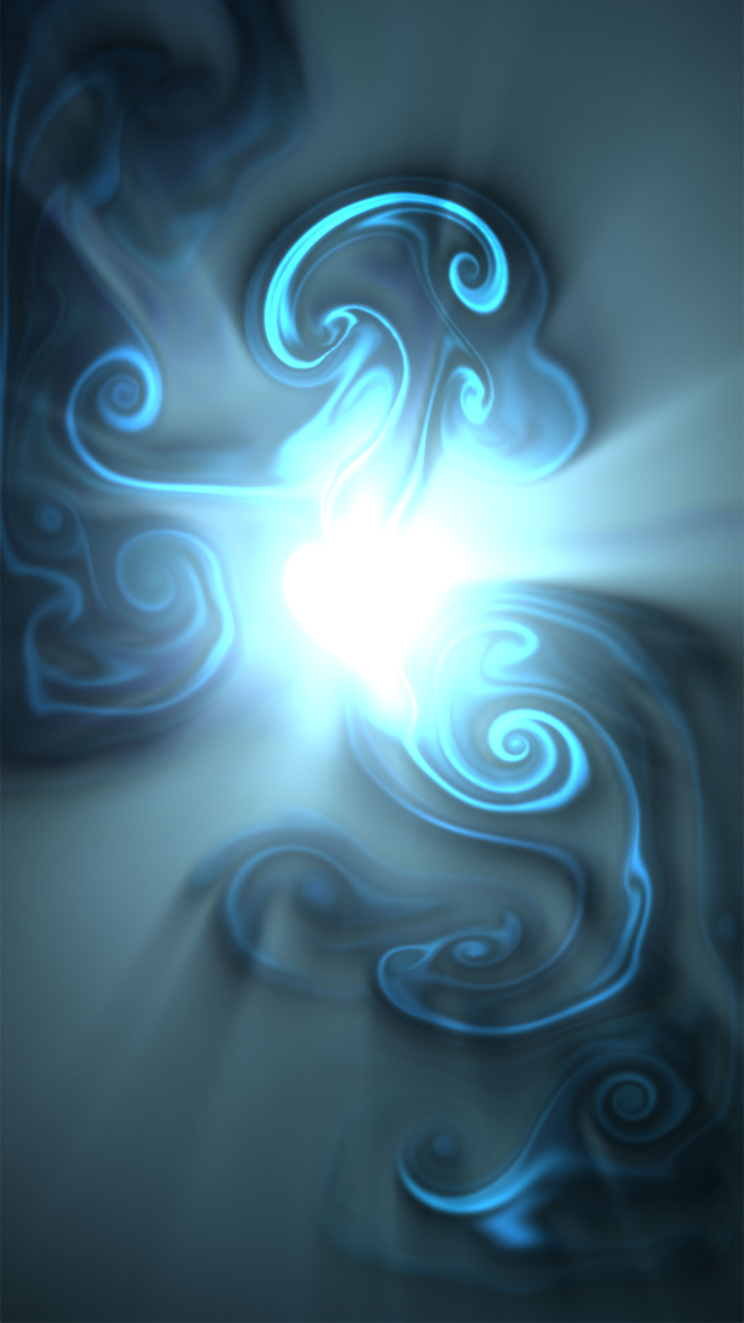 魔幻粒子3d安卓版高清截图