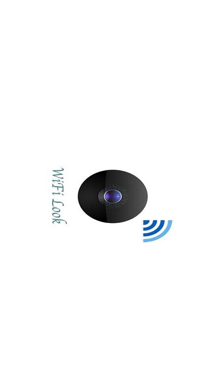 HD Look 截图 1