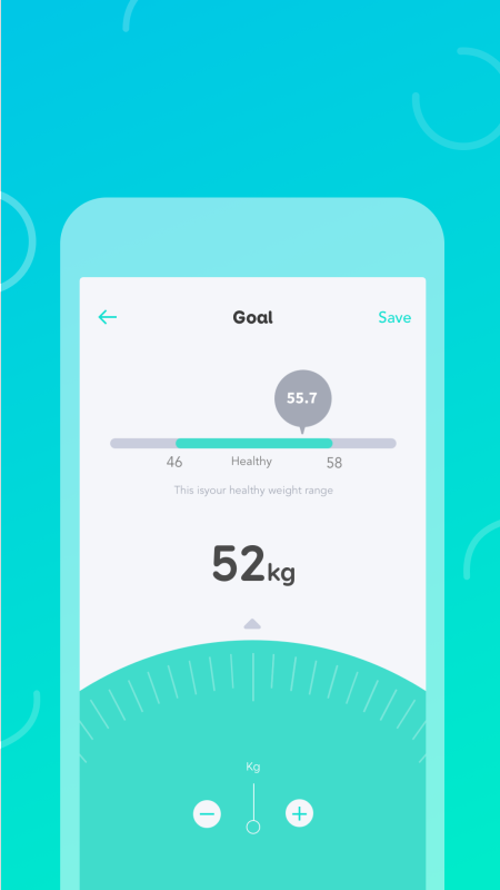 精彩截图-EufyLife2026官方新版