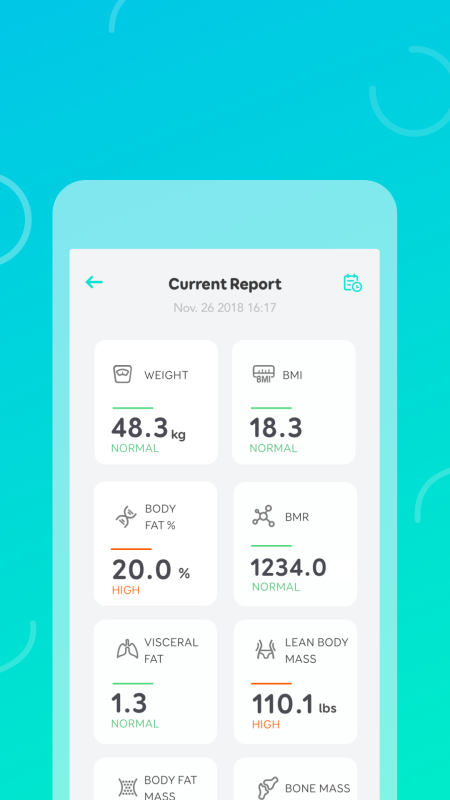 精彩截图-EufyLife2026官方新版