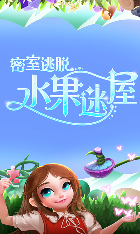 免费送彩金体育平台ͼ