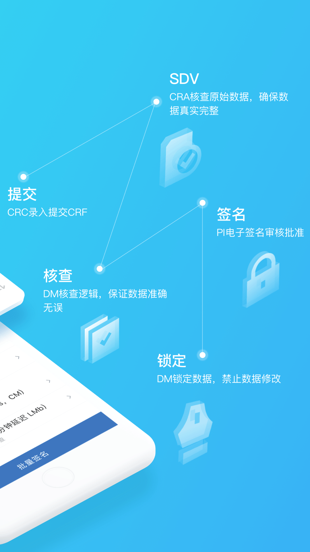 精彩截图-医学科研云2026官方新版