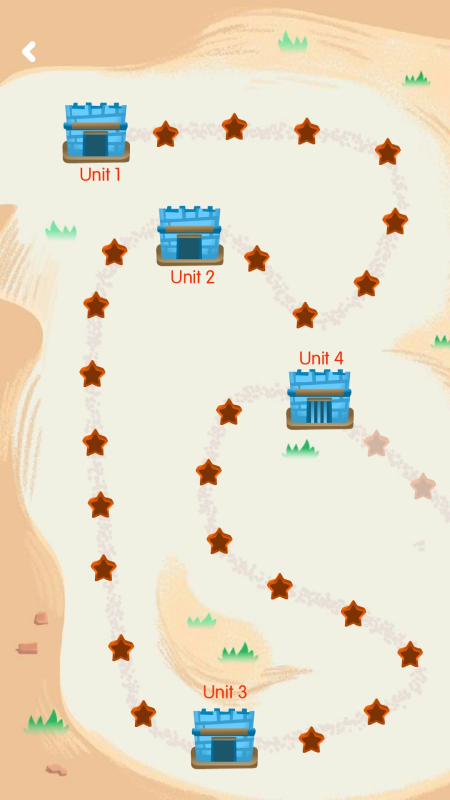 精彩截图-口袋家教学生2026官方新版