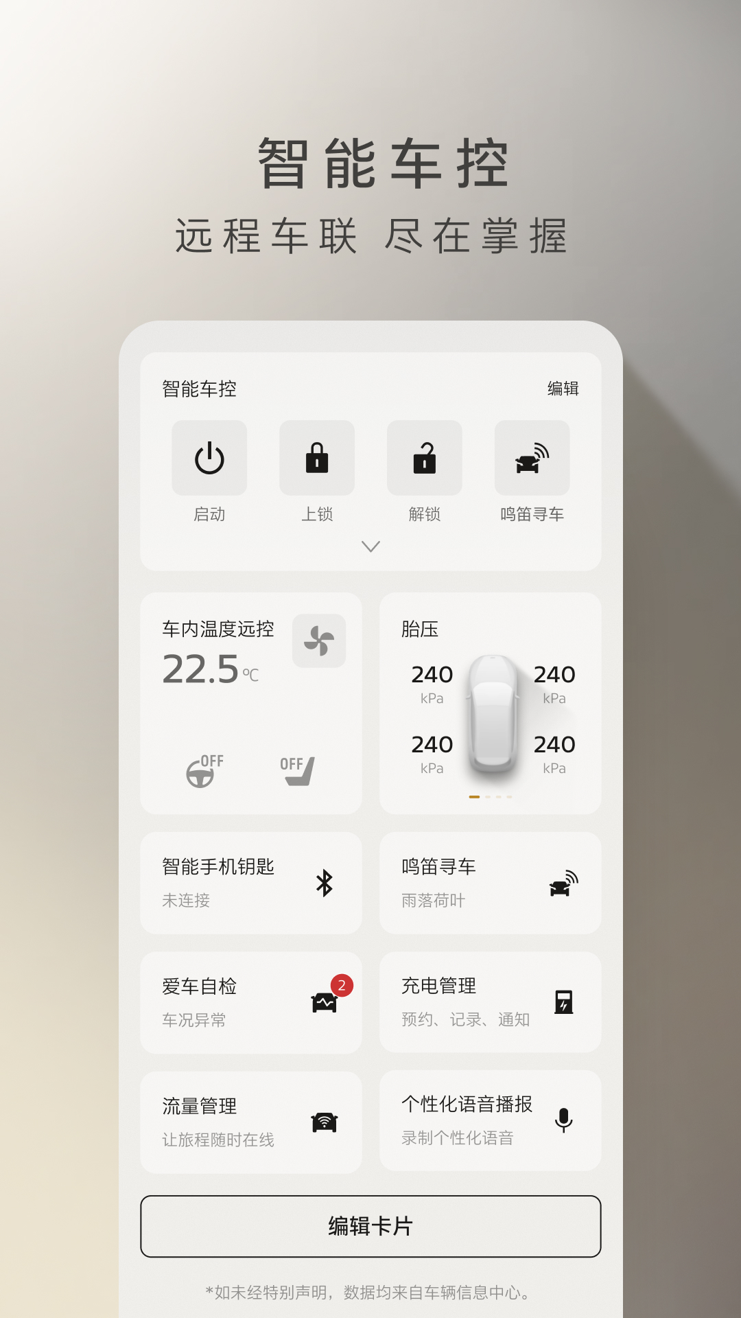 林肯之道 截图 2