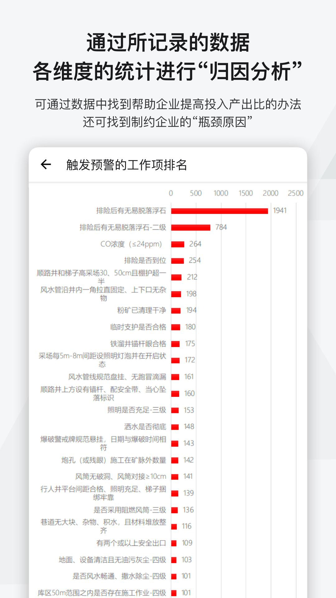 精彩截图-事事明2026官方新版