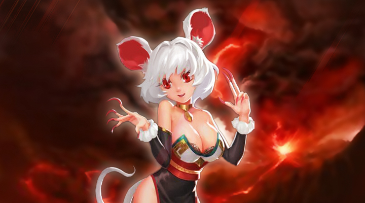 精彩截图-塔防西游记2026官方新版