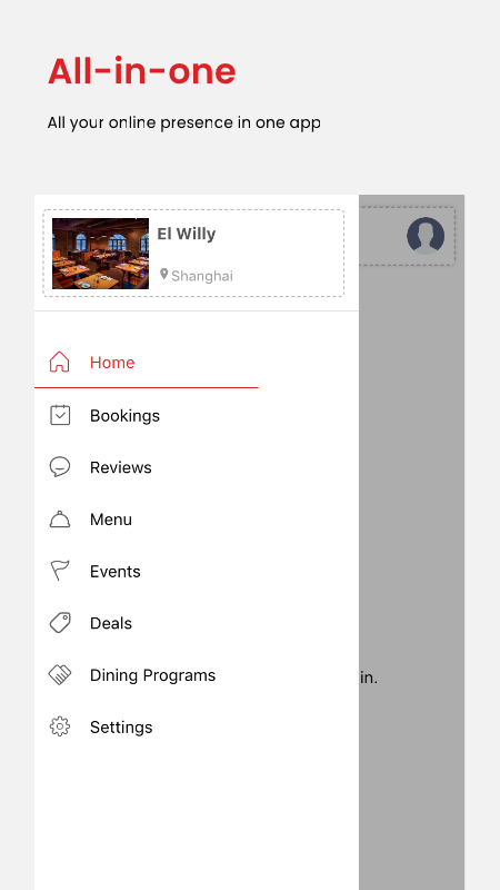 精彩截图-DC Assistant2026官方新版