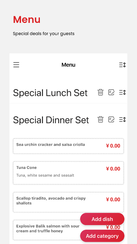 精彩截图-DC Assistant2026官方新版
