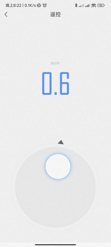 精彩截图-邦汇2026官方新版