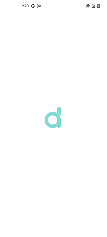 精彩截图-Da Fit2026官方新版