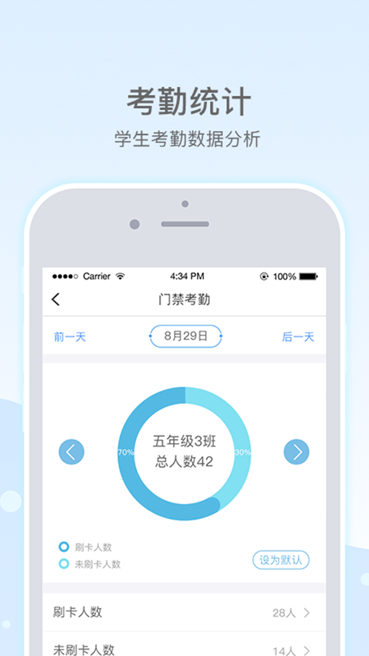 精彩截图-乐陪教师2025官方新版