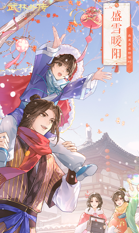 AG真人美女ͼ