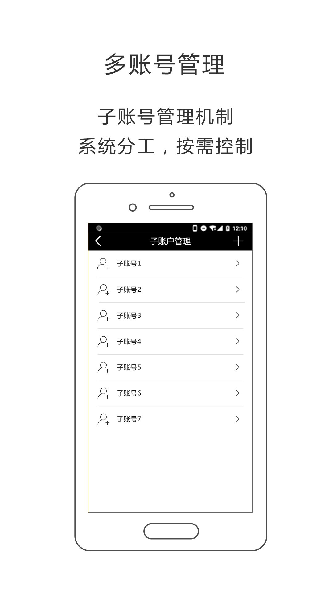 精彩截图-iLightsInPro2025官方新版