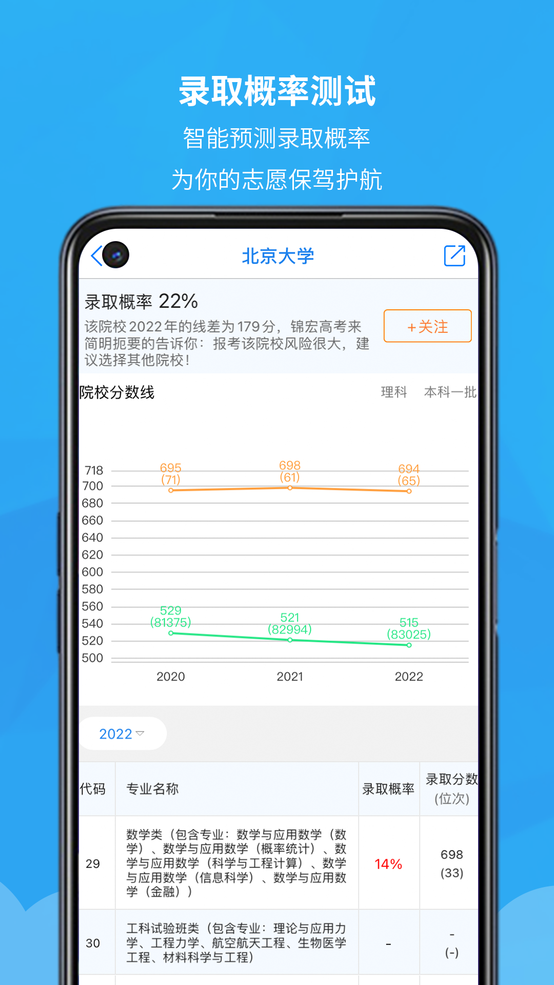 精彩截图-锦宏高考2026官方新版
