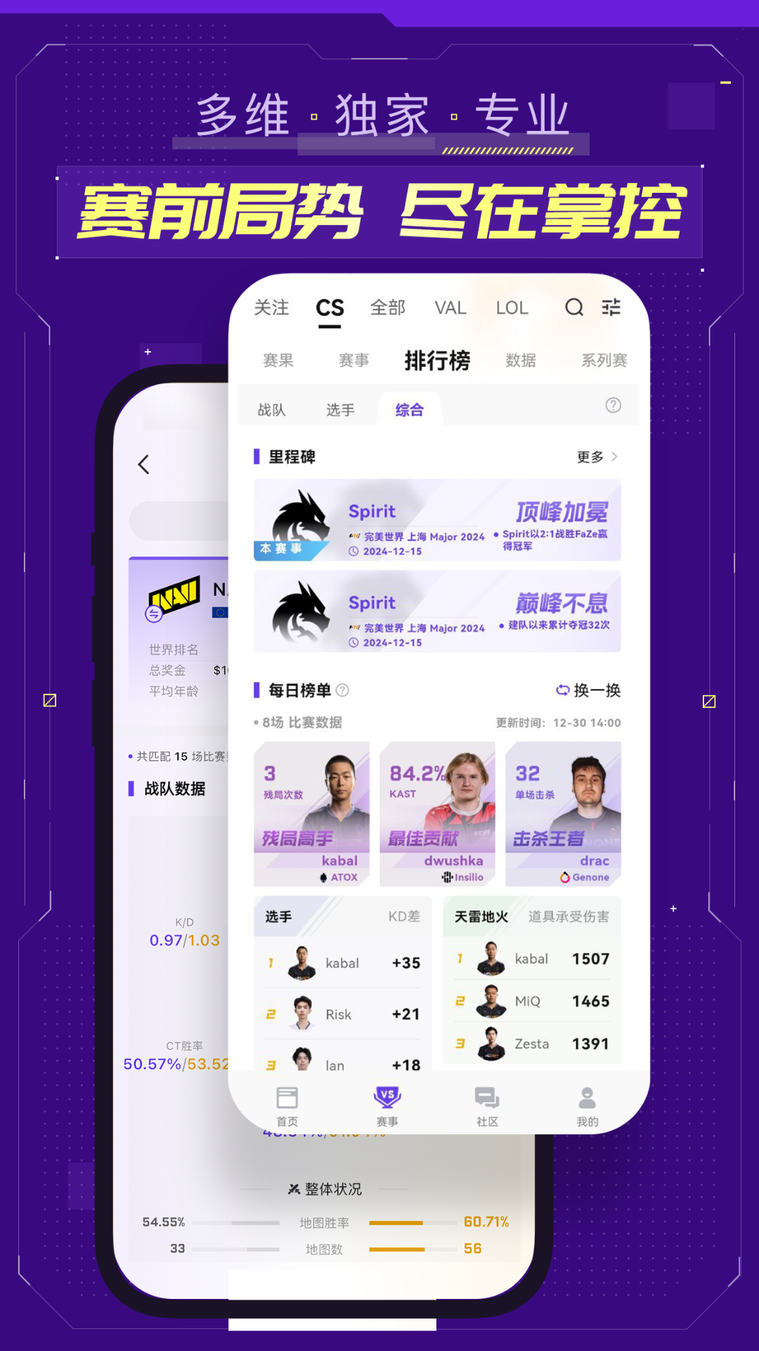 精彩截图-5EPlay2025官方新版