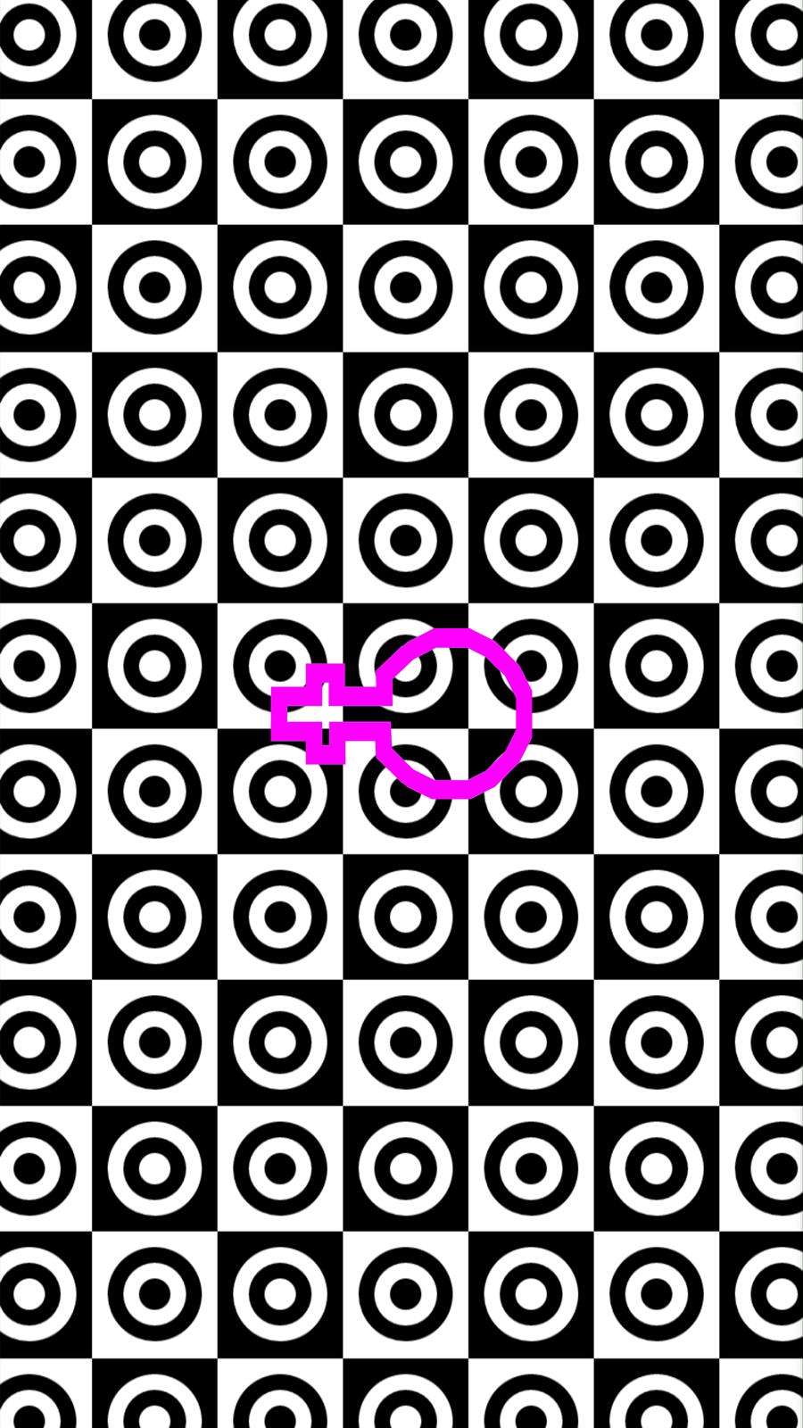 精彩截图-多宝视训练系统2026官方新版