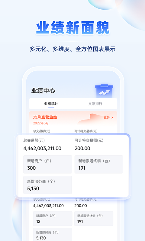 精彩截图-瑞升达2026官方新版