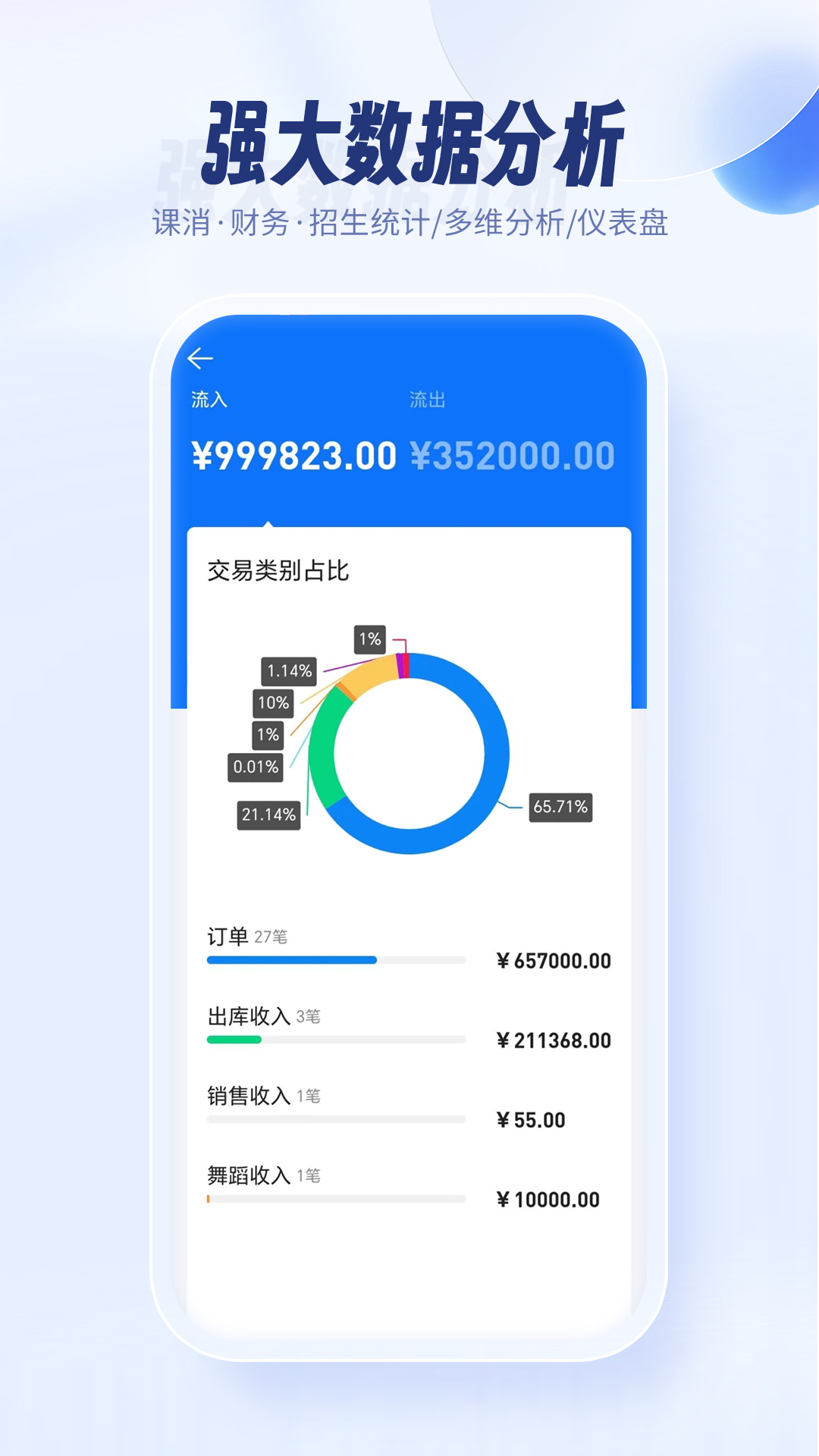 精彩截图-满班2026官方新版