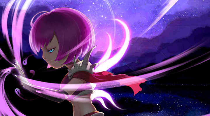 精彩截图-造梦西游42026官方新版